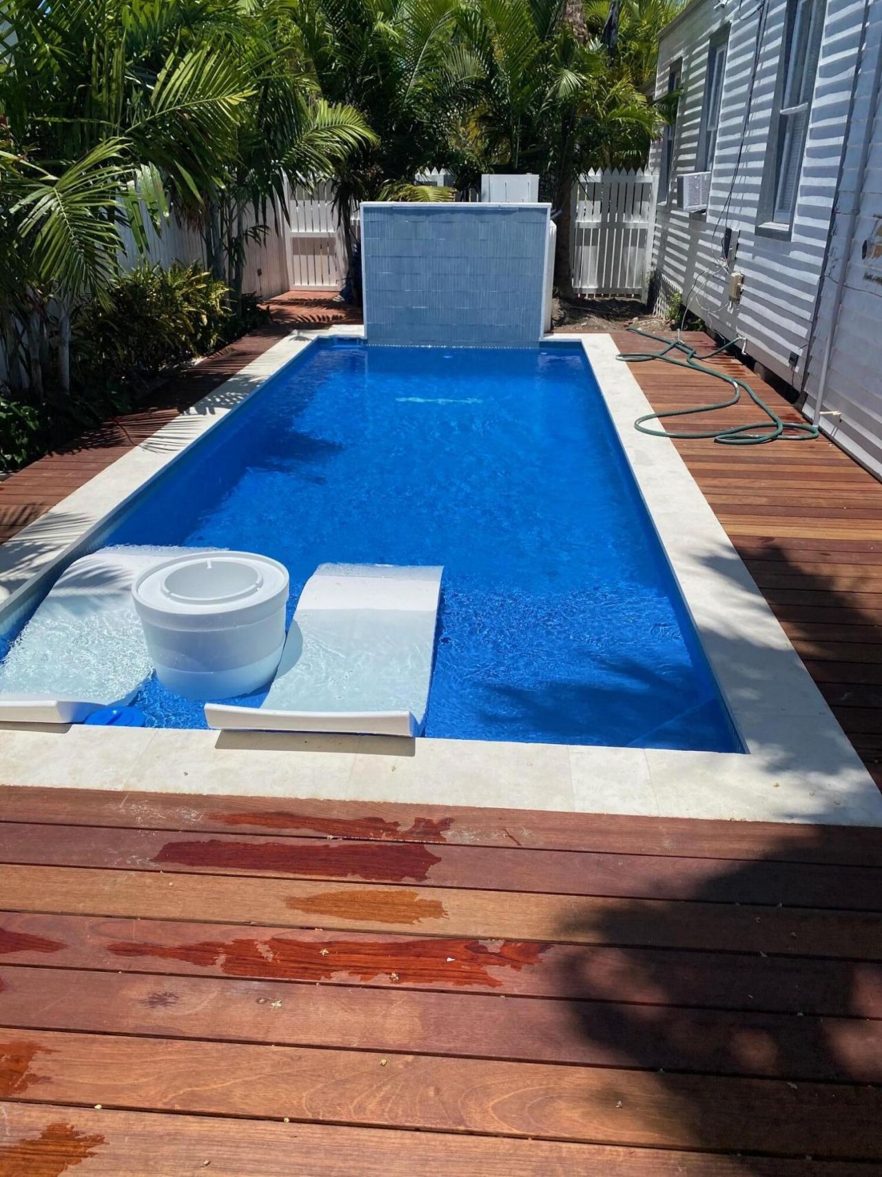 1102 Pearl Street, Key West, FL 33040 Photo