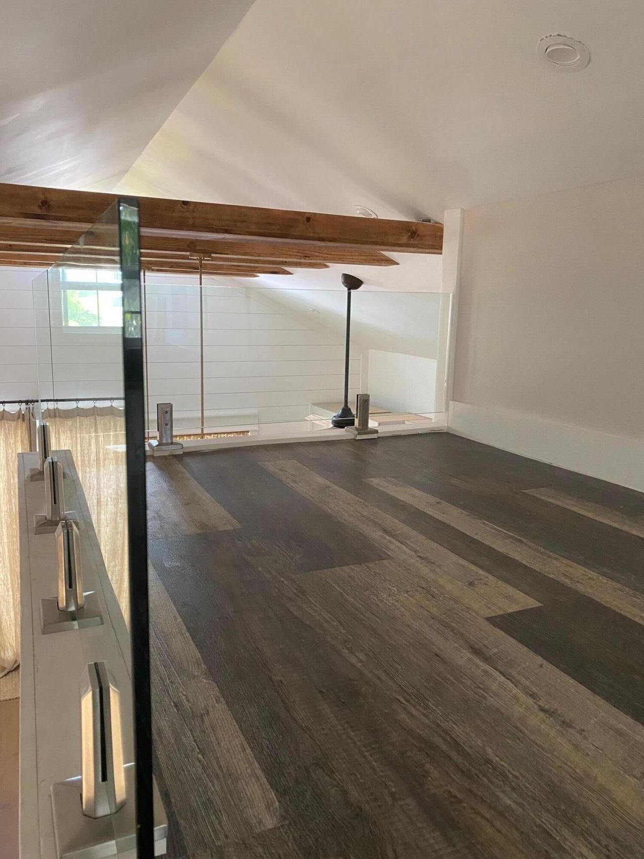 1102 Pearl Street, Key West, FL 33040 Photo