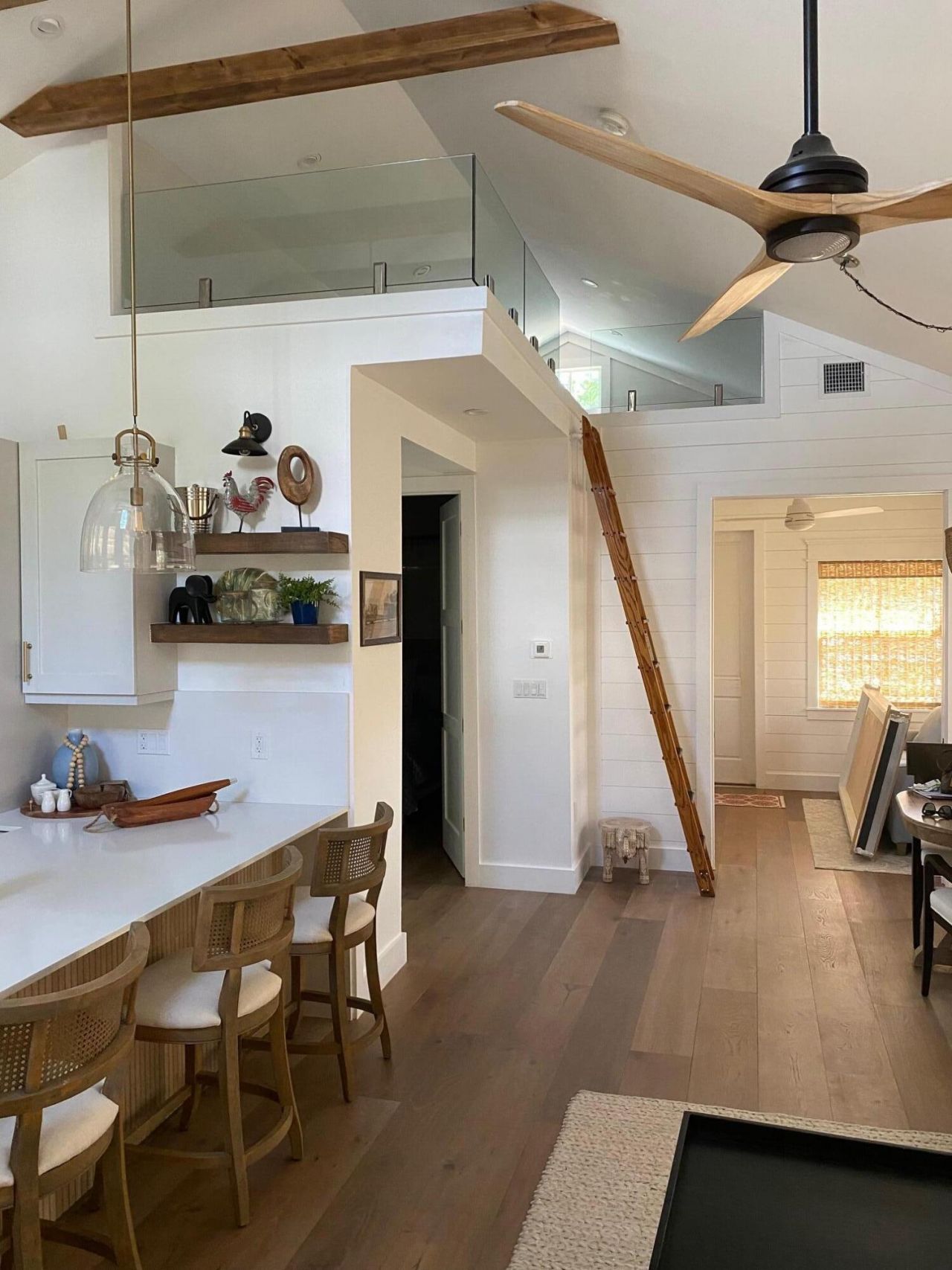 1102 Pearl Street, Key West, FL 33040 Photo