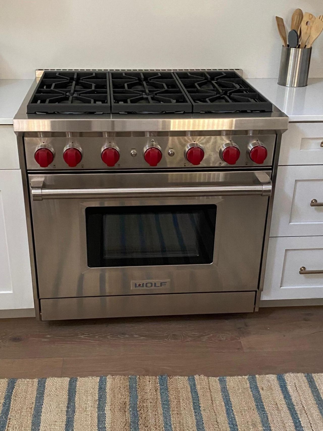 1102 Pearl Street, Key West, FL 33040 Photo