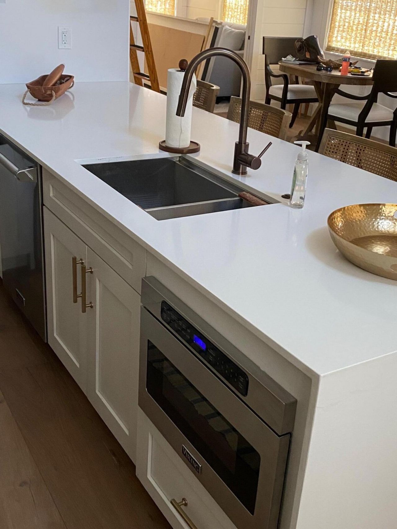 1102 Pearl Street, Key West, FL 33040 Photo