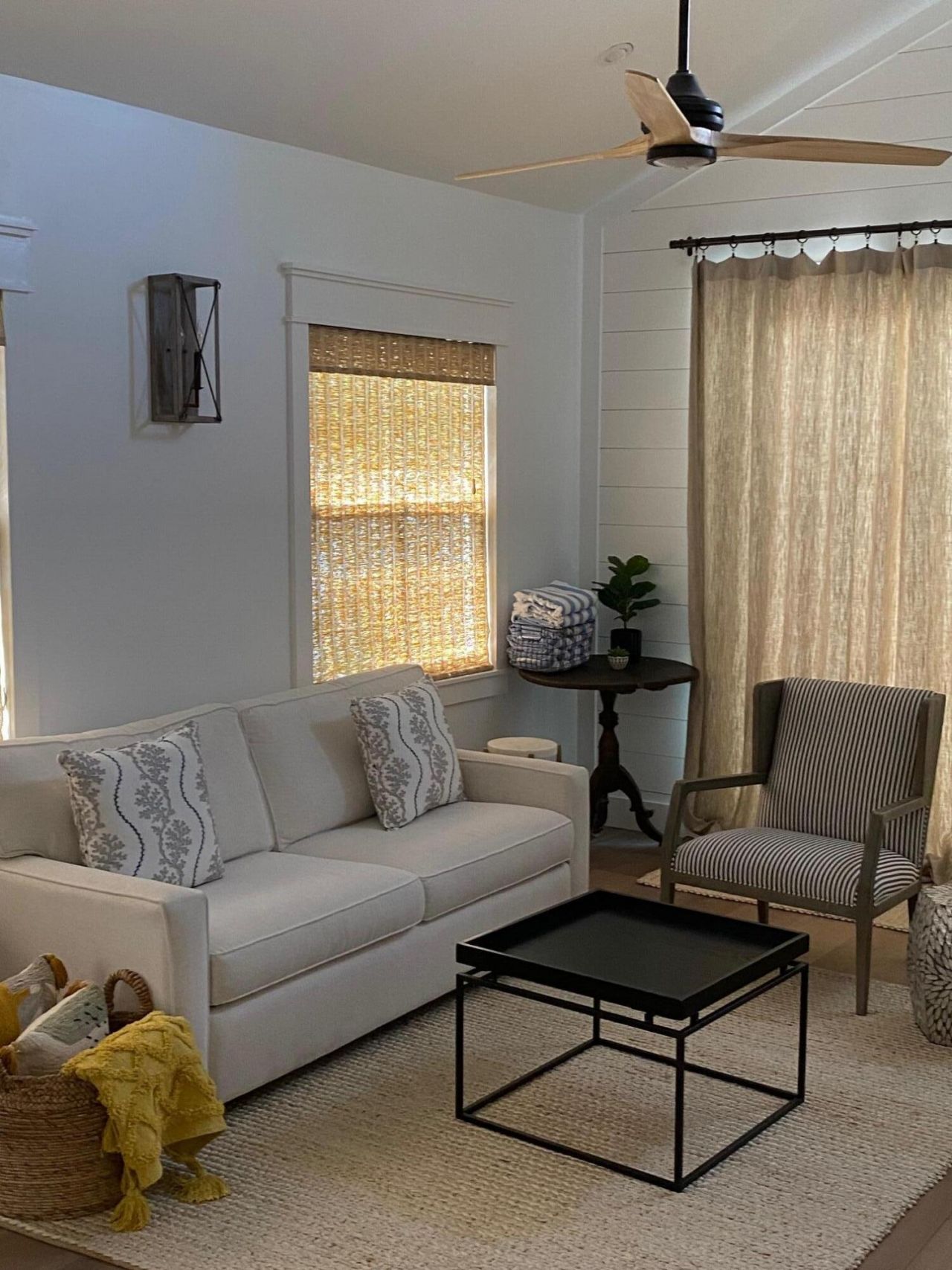 1102 Pearl Street, Key West, FL 33040 Photo