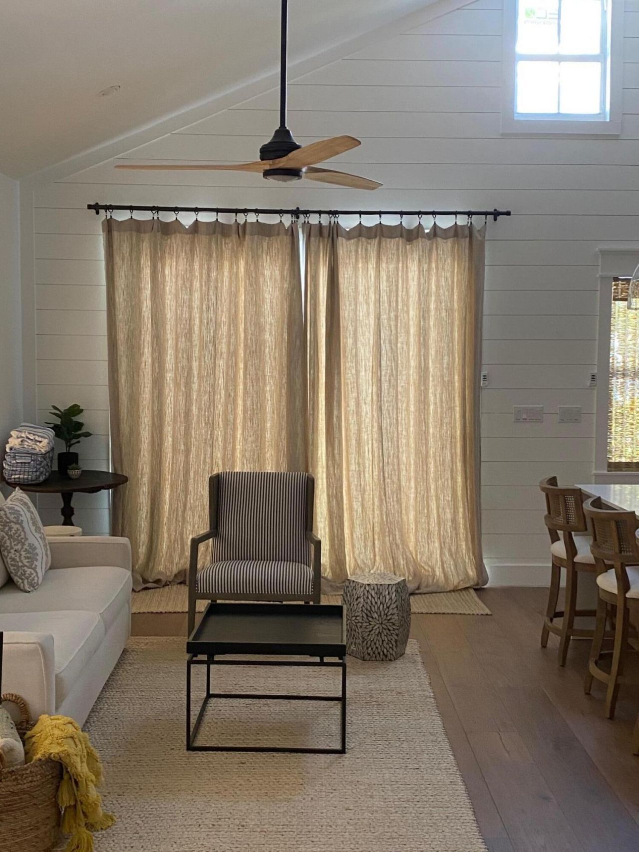 1102 Pearl Street, Key West, FL 33040 Photo