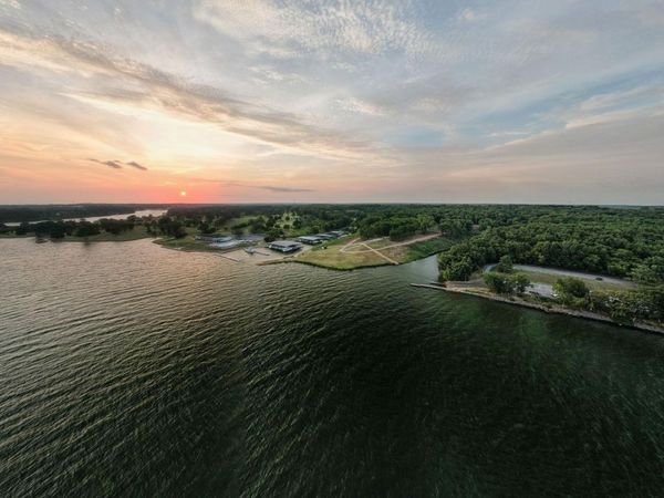 0 Locke Six Rd, Killen, AL 35645