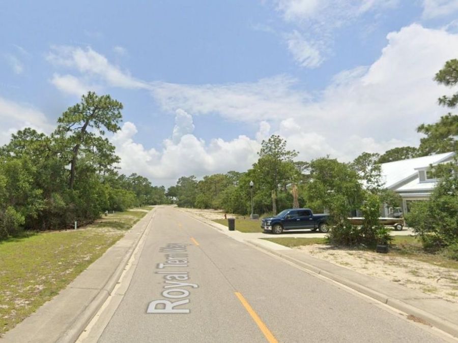Property Image 8
