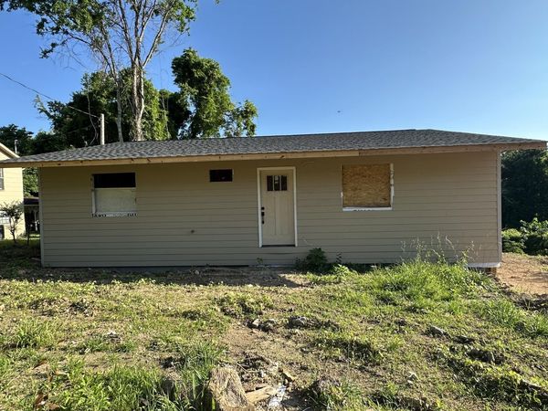 7 Catherine Street, Rossville, GA 30741