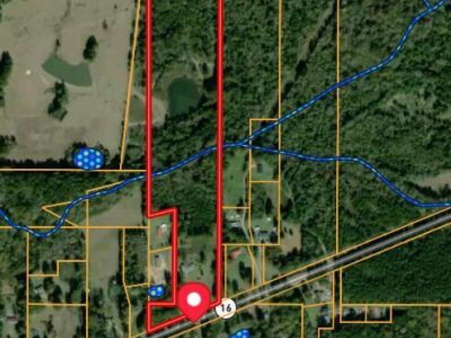 Property Image 5