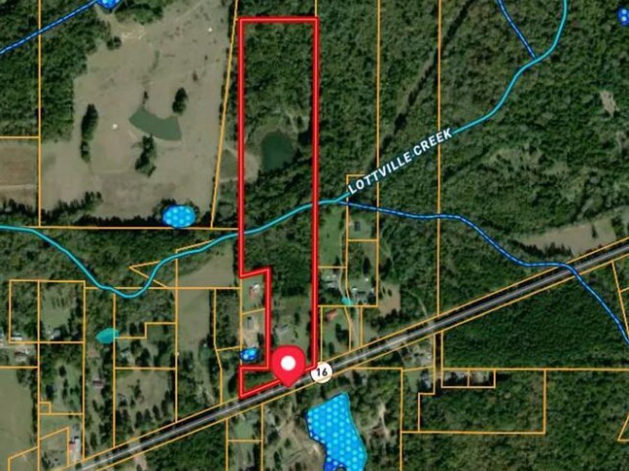 Property Image 6