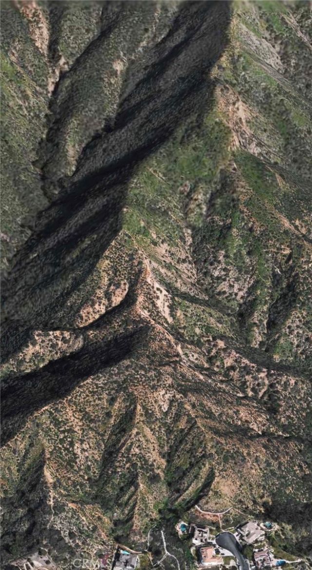 0 Topanga Canyon, Silverado, CA 92676 Main Photo