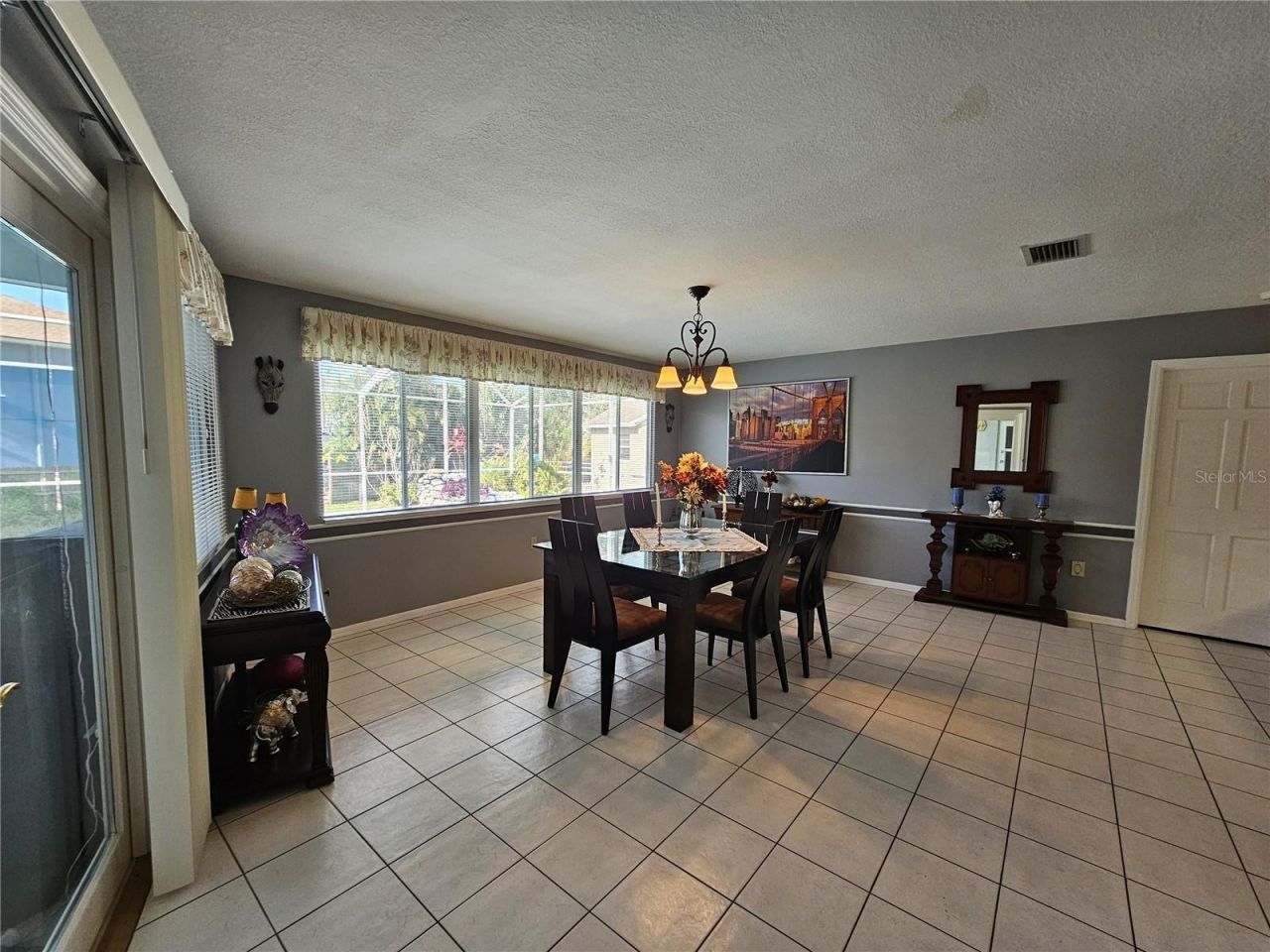 2210 Bayou Drive, Holiday, FL 34691 Photo