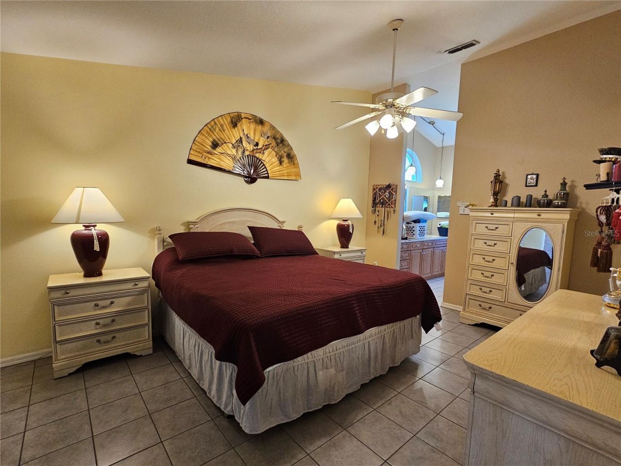 2210 Bayou Drive, Holiday, FL 34691 Photo