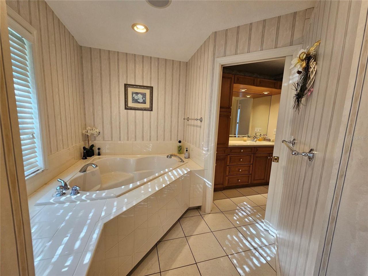 2210 Bayou Drive, Holiday, FL 34691 Photo