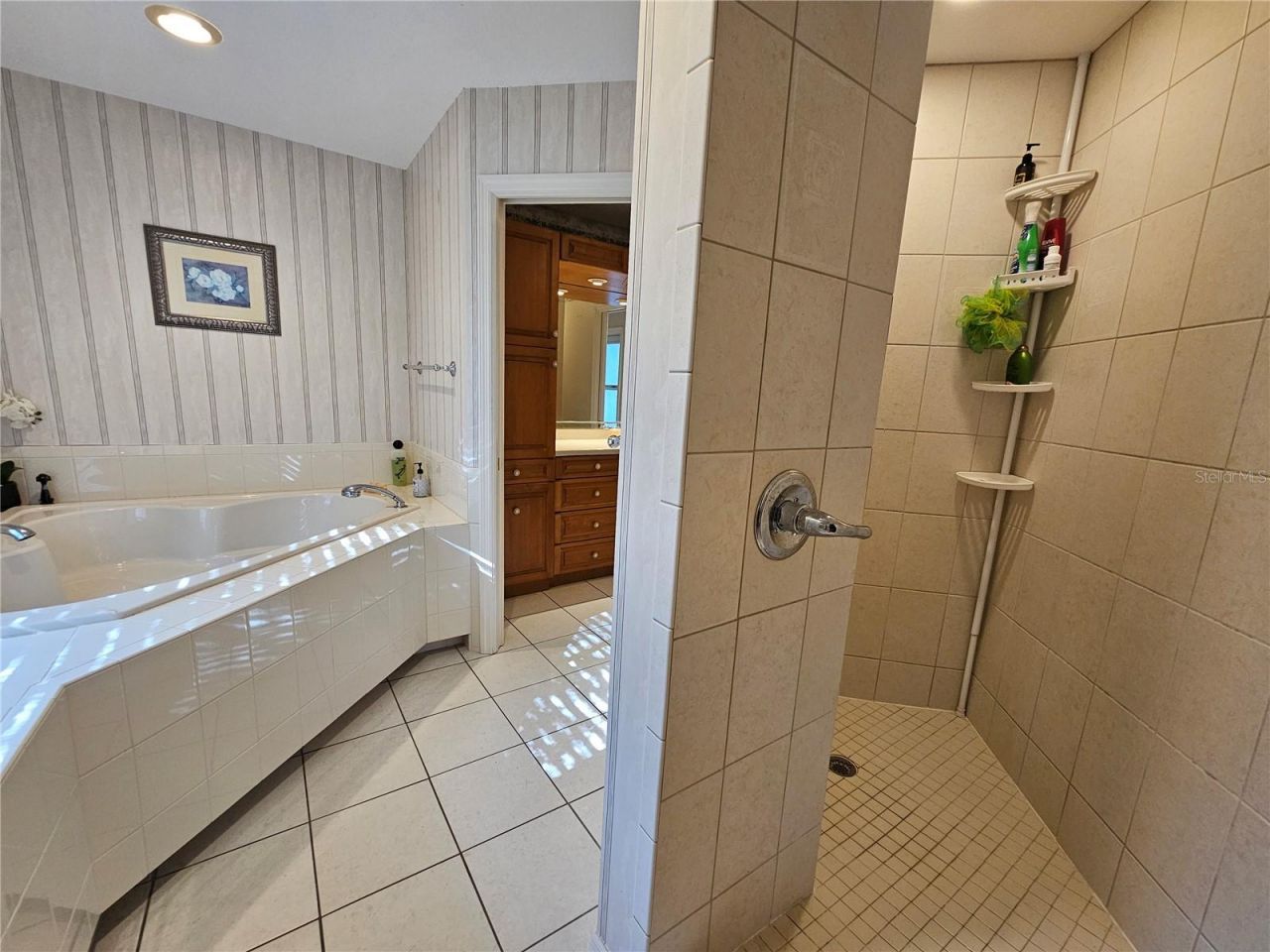 2210 Bayou Drive, Holiday, FL 34691 Photo