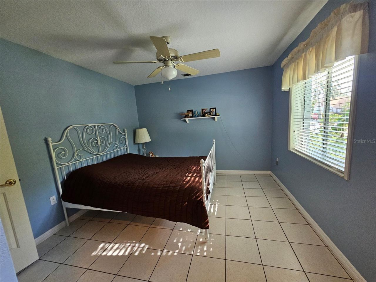 2210 Bayou Drive, Holiday, FL 34691 Photo