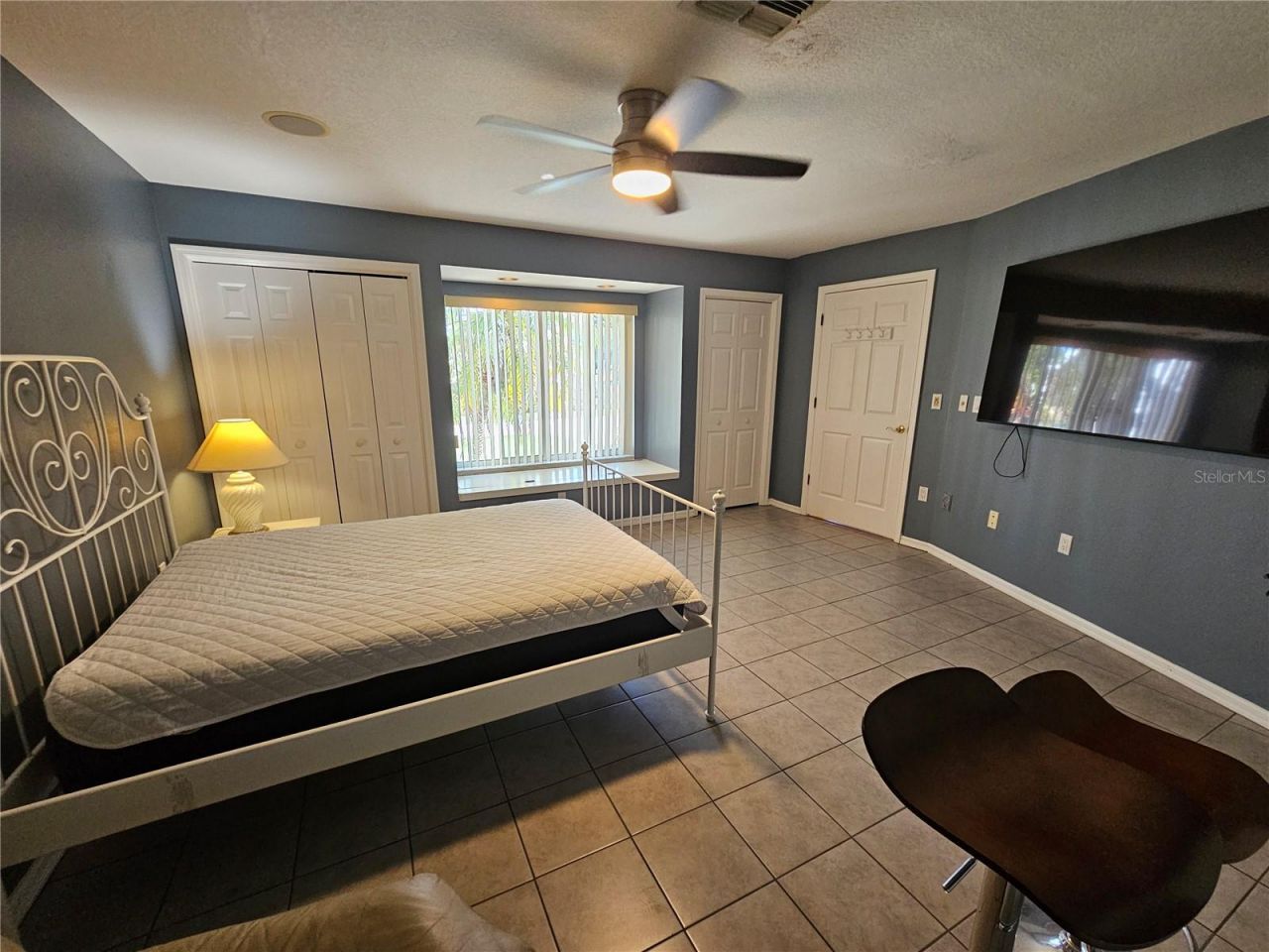 2210 Bayou Drive, Holiday, FL 34691 Photo