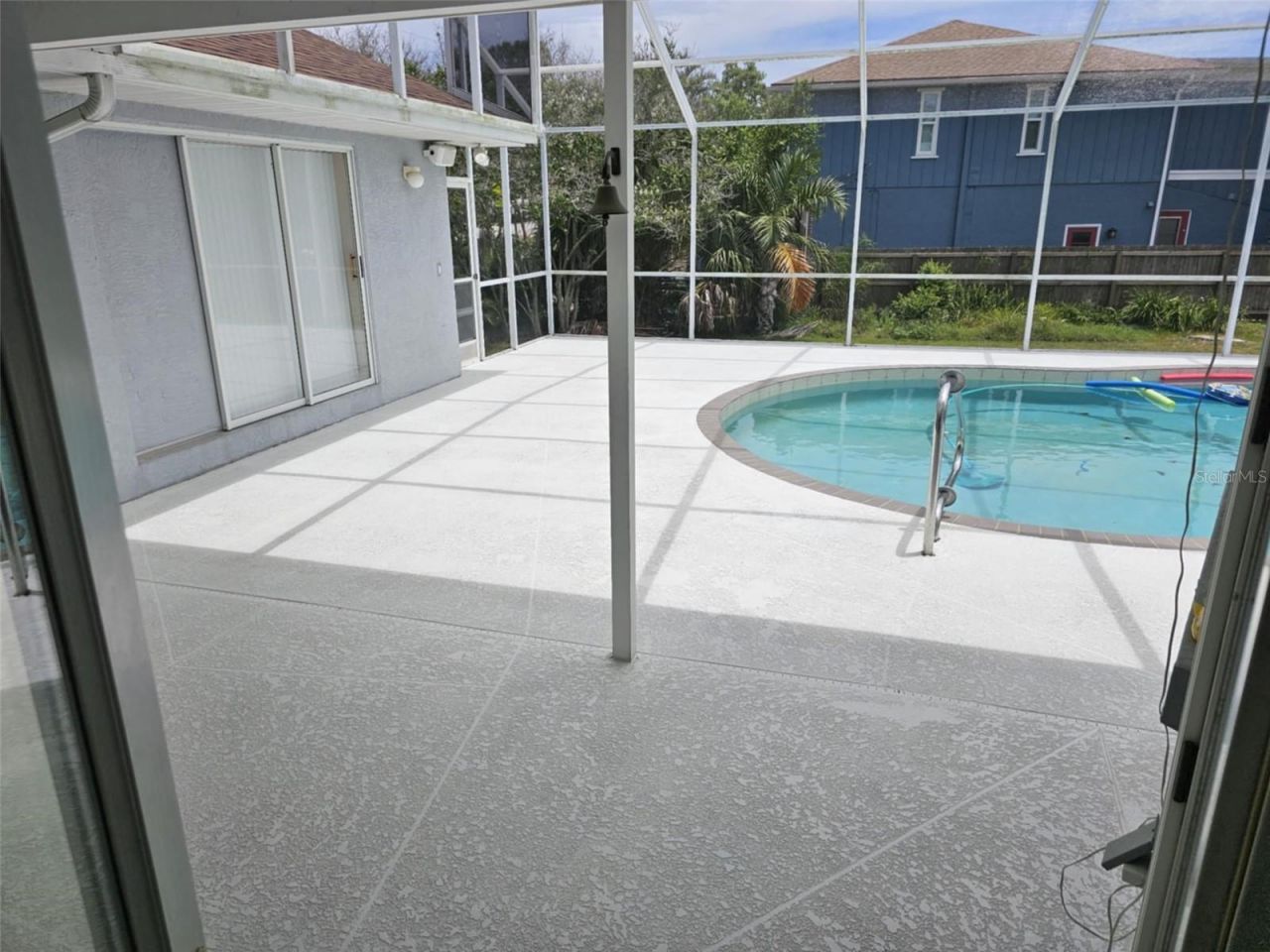 2210 Bayou Drive, Holiday, FL 34691 Photo