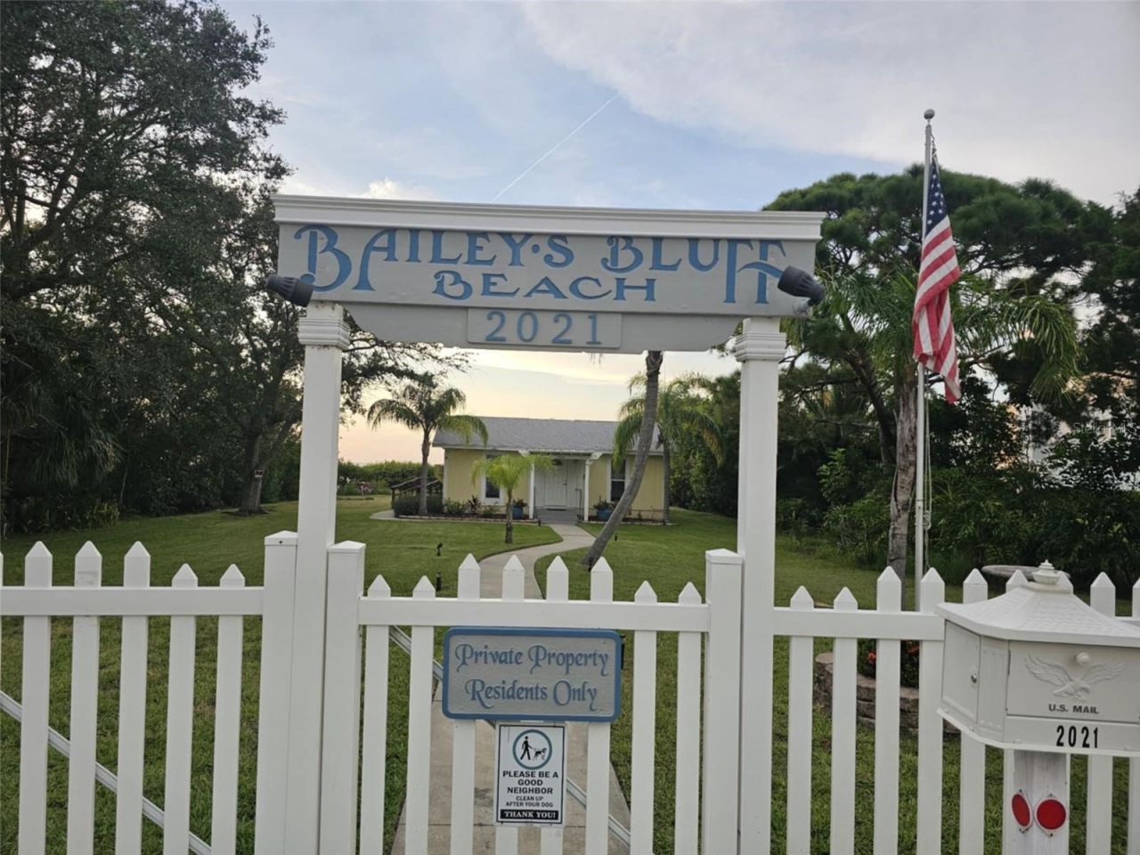 2210 Bayou Drive, Holiday, FL 34691 Photo