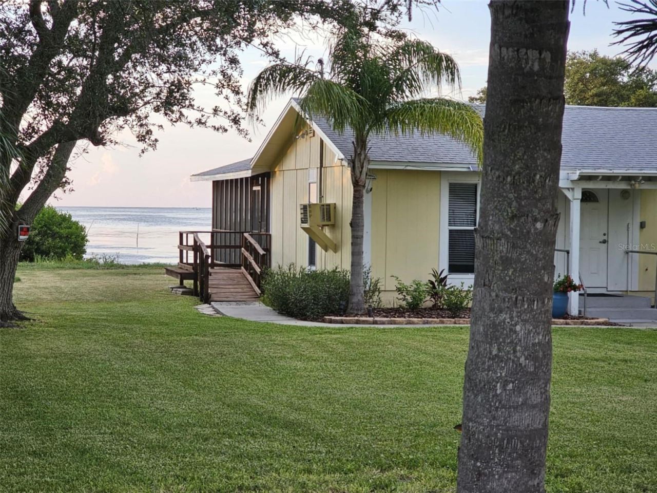 2210 Bayou Drive, Holiday, FL 34691 Photo