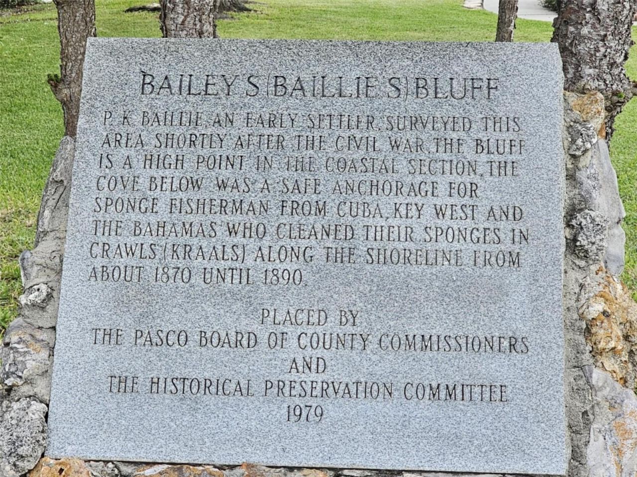 2210 Bayou Drive, Holiday, FL 34691 Photo