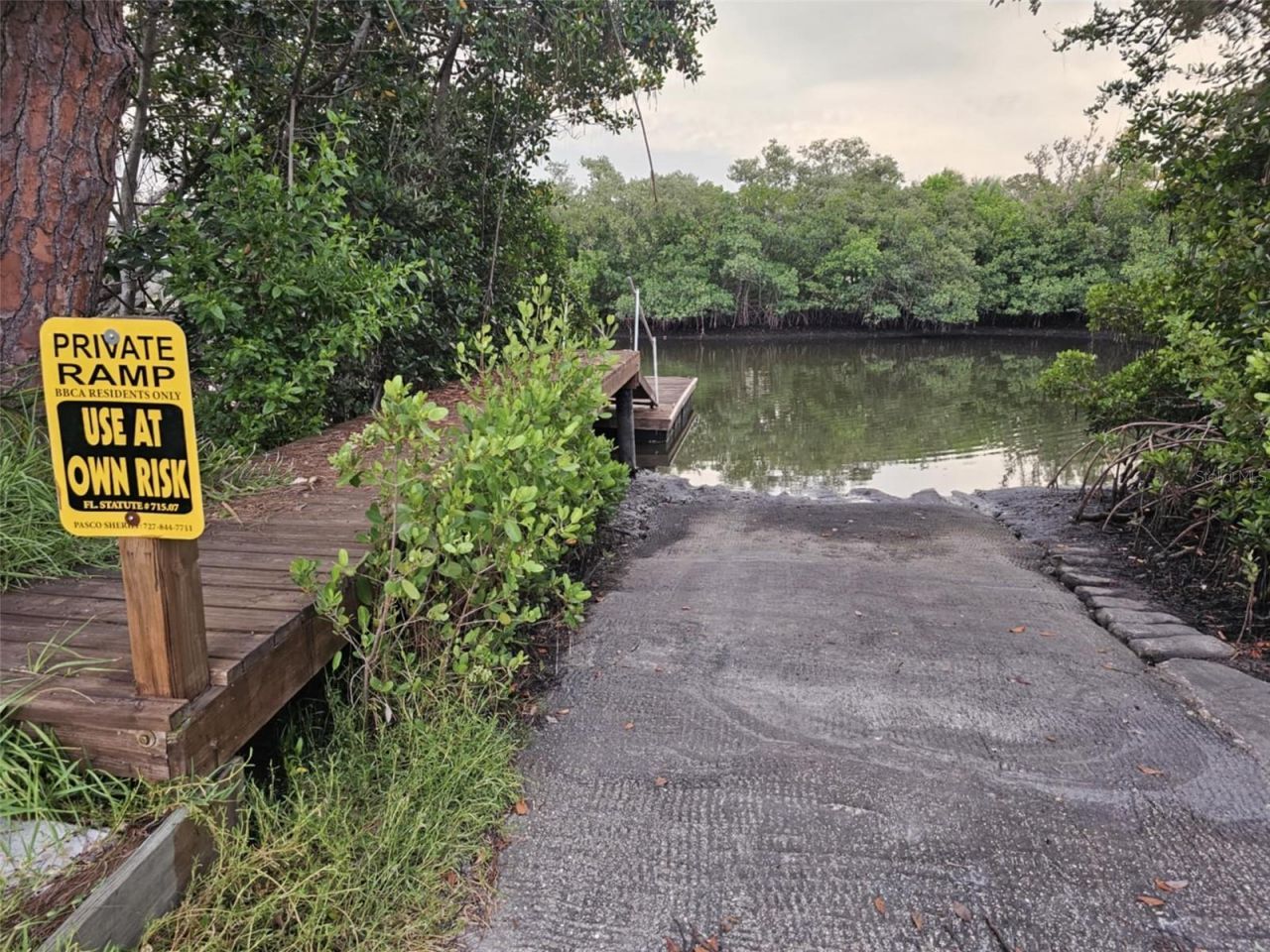 2210 Bayou Drive, Holiday, FL 34691 Photo