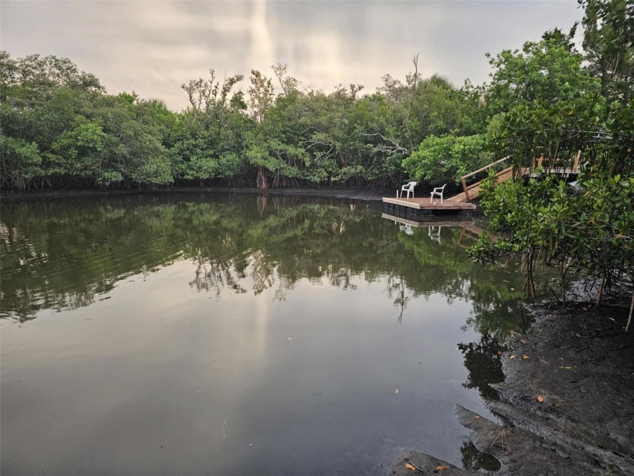 2210 Bayou Drive, Holiday, FL 34691 Photo