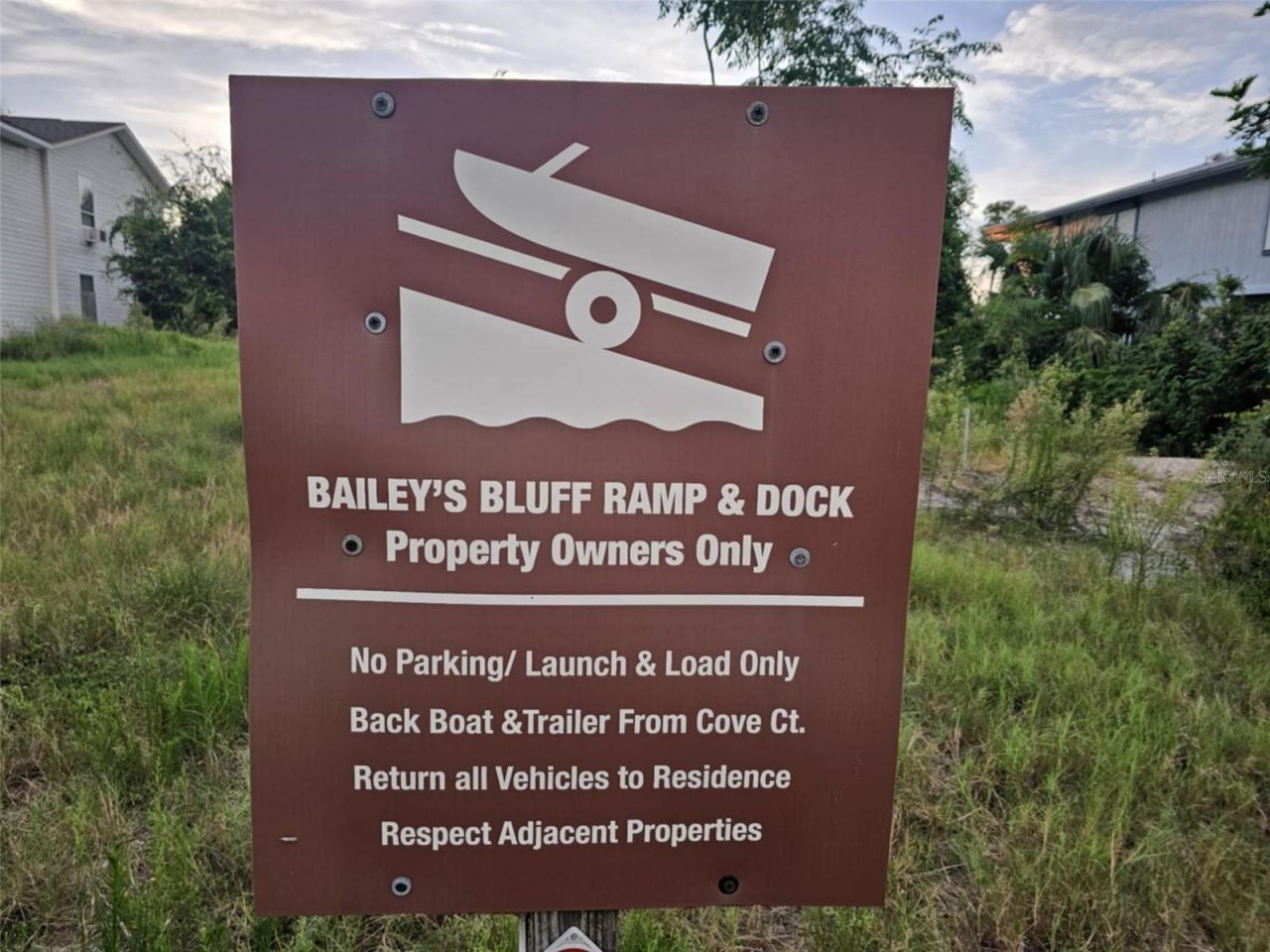 2210 Bayou Drive, Holiday, FL 34691 Photo