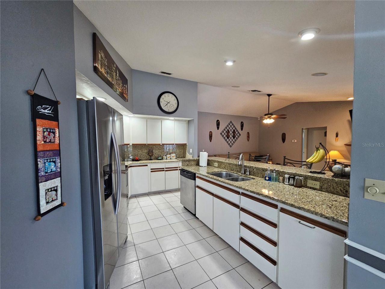 2210 Bayou Drive, Holiday, FL 34691 Photo