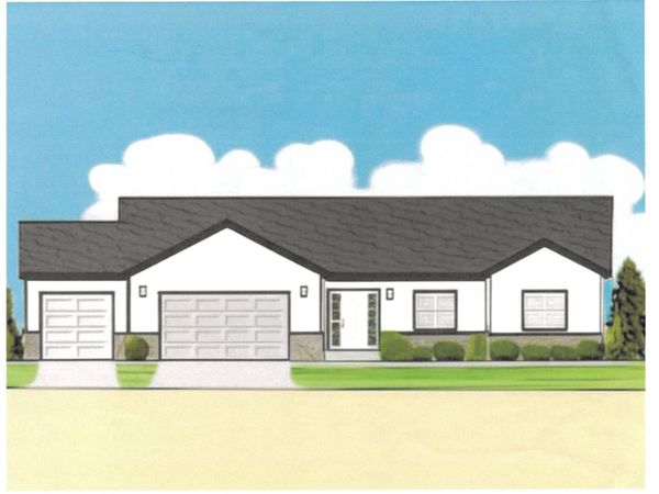 3316 W Creekview Parkway, Beloit, WI 53511