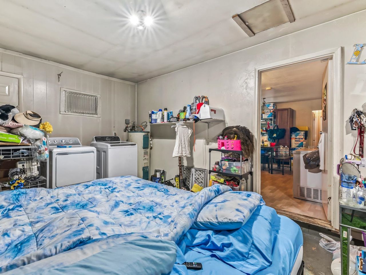 2526 Old Bainbridge Road, Tallahassee, FL 32303 Photo