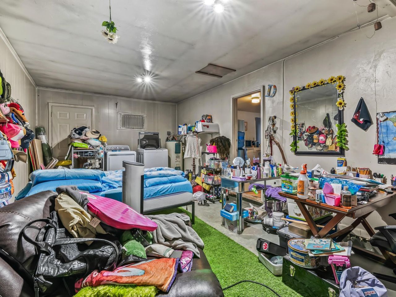 2526 Old Bainbridge Road, Tallahassee, FL 32303 Photo