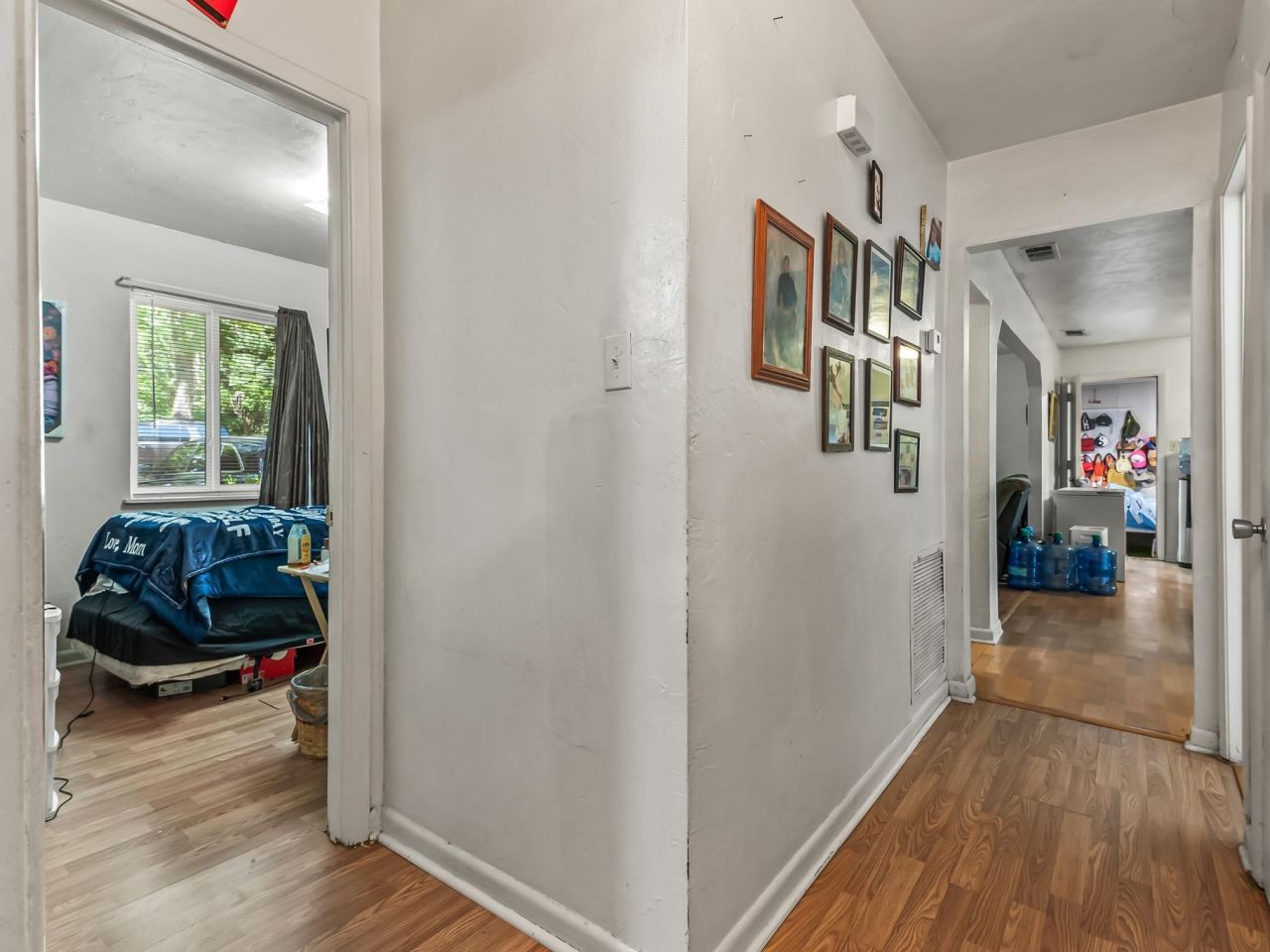 2526 Old Bainbridge Road, Tallahassee, FL 32303 Photo