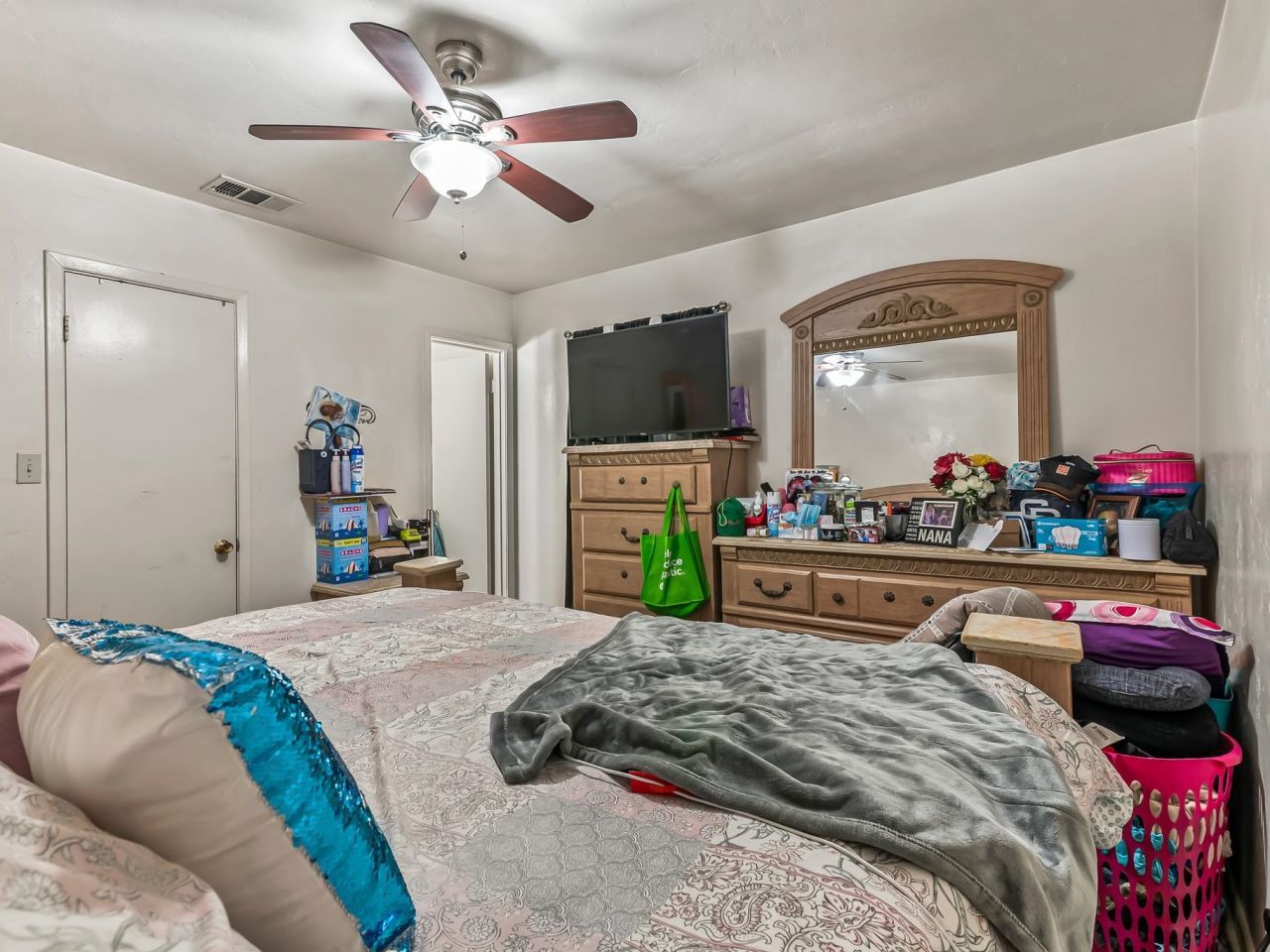 2526 Old Bainbridge Road, Tallahassee, FL 32303 Photo