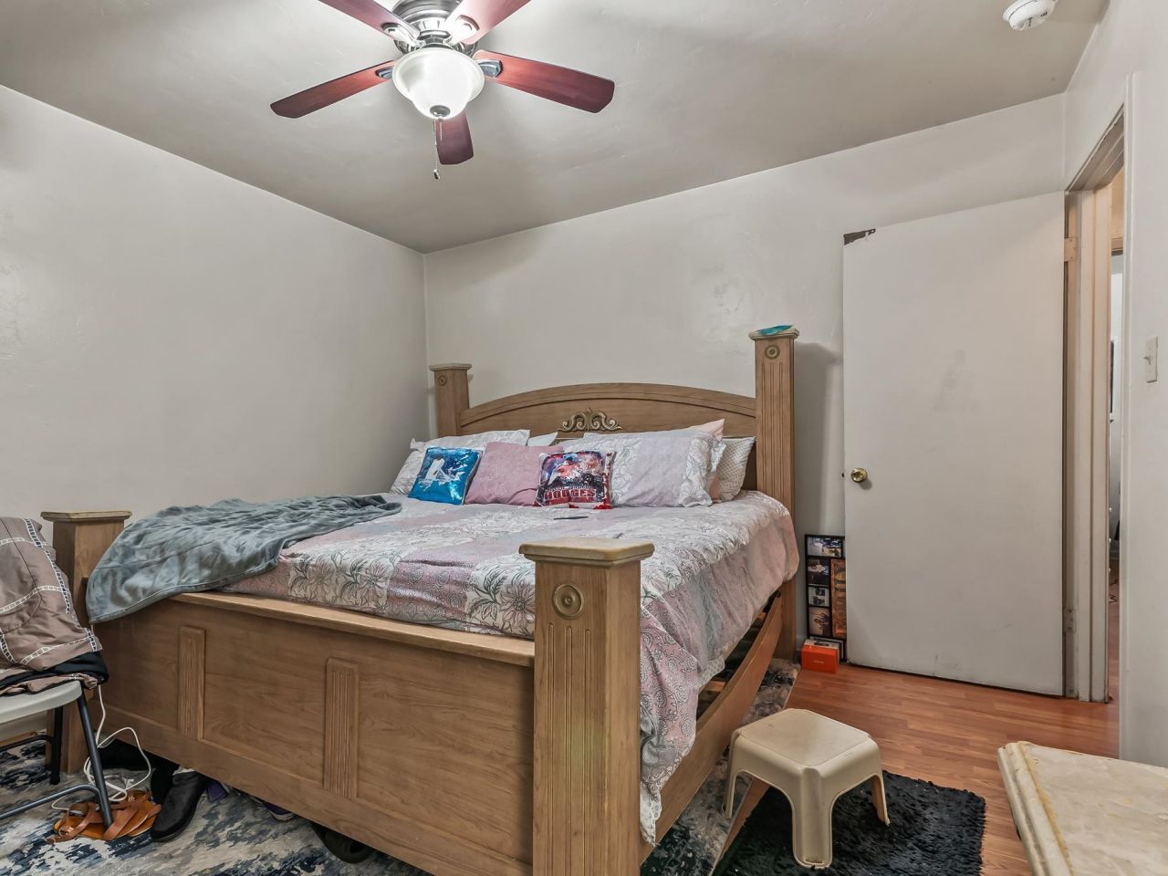 2526 Old Bainbridge Road, Tallahassee, FL 32303 Photo