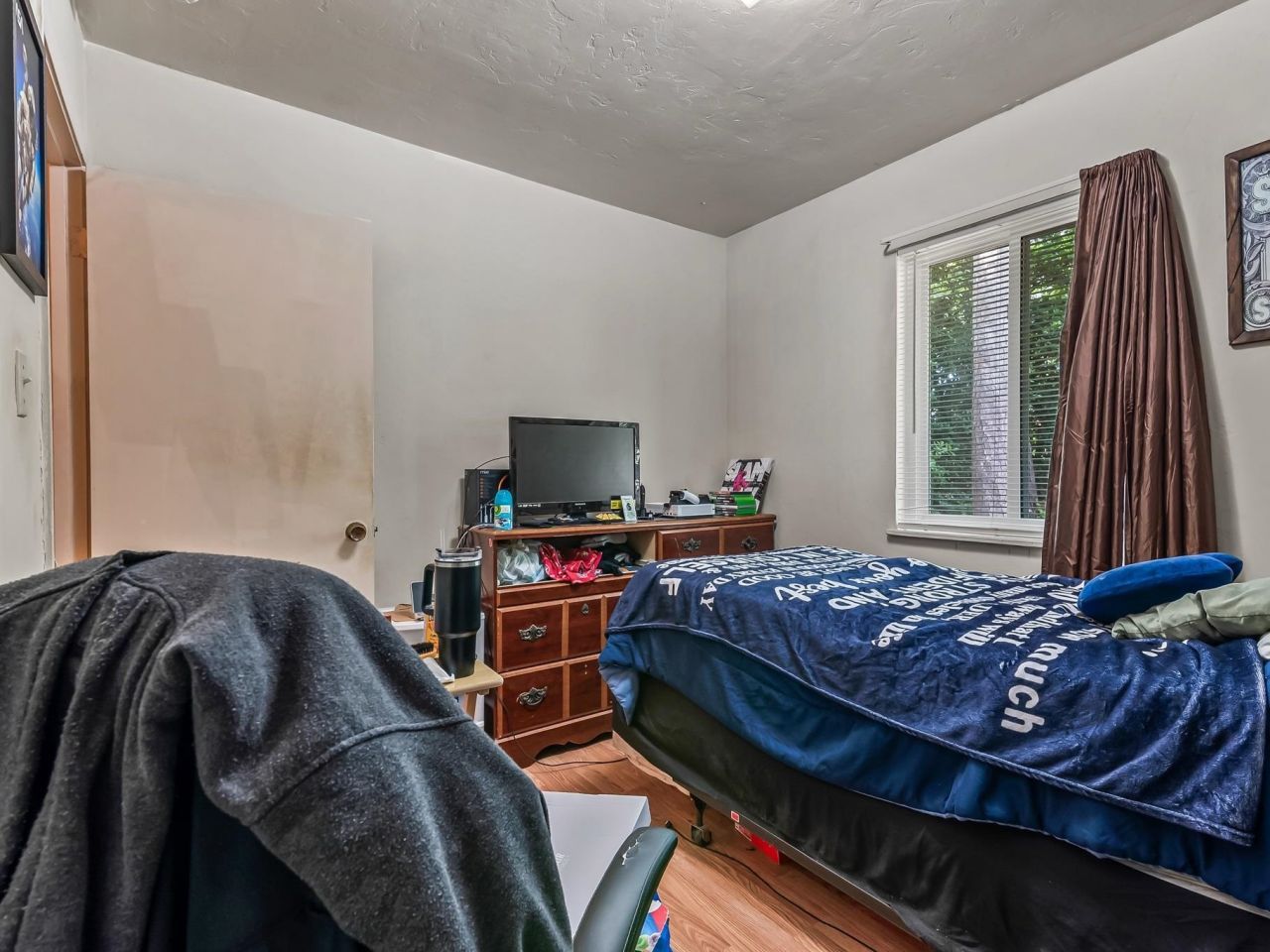 2526 Old Bainbridge Road, Tallahassee, FL 32303 Photo