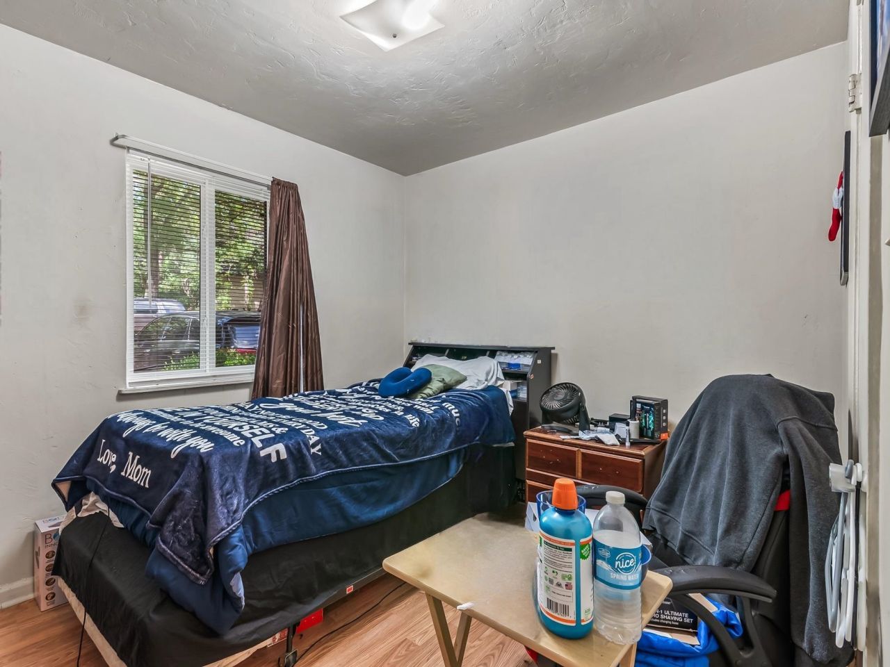 2526 Old Bainbridge Road, Tallahassee, FL 32303 Photo