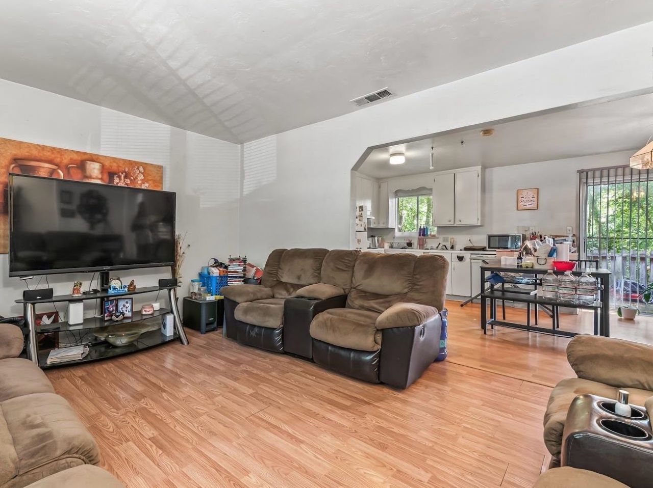 2526 Old Bainbridge Road, Tallahassee, FL 32303 Photo