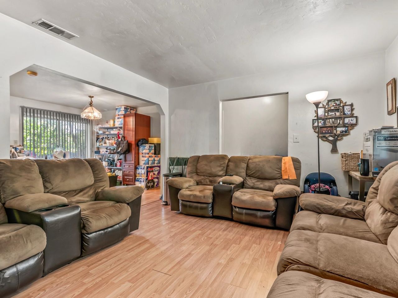 2526 Old Bainbridge Road, Tallahassee, FL 32303 Photo