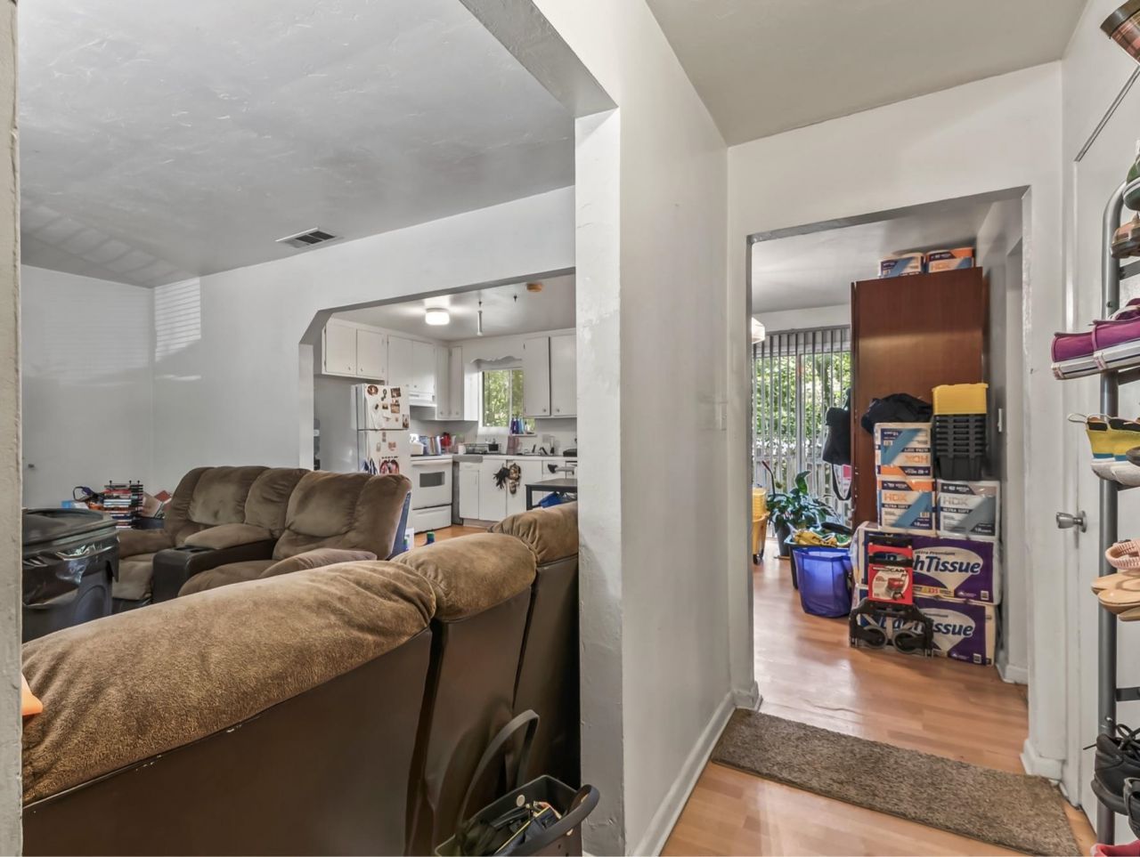2526 Old Bainbridge Road, Tallahassee, FL 32303 Photo