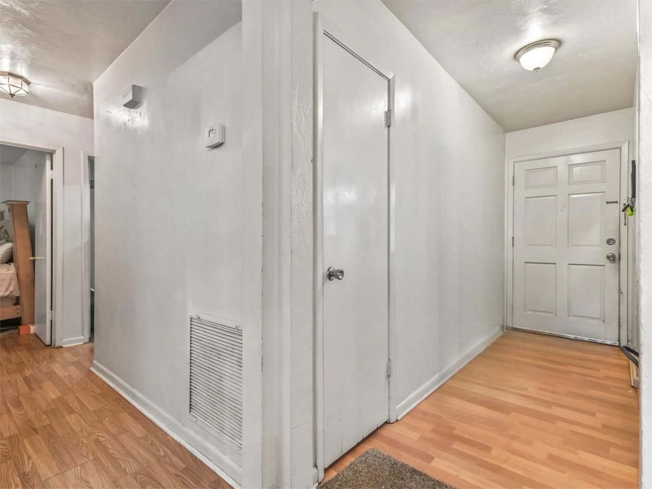 2526 Old Bainbridge Road, Tallahassee, FL 32303 Photo