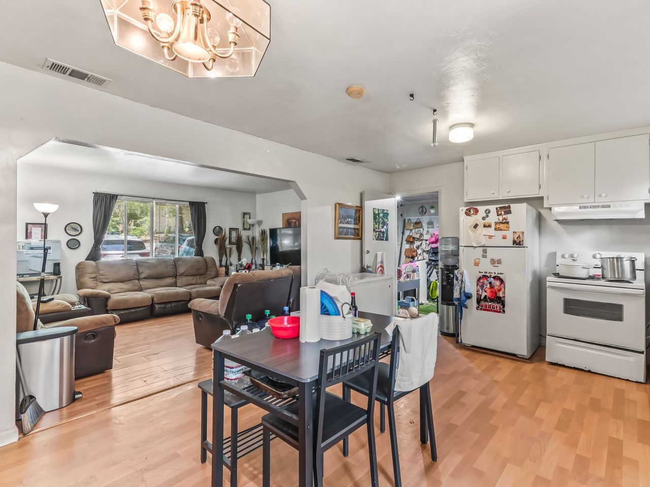 2526 Old Bainbridge Road, Tallahassee, FL 32303 Photo