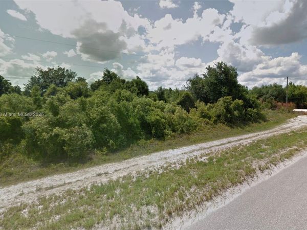 19183 NW 288th St, Okeechobee, FL 34972
