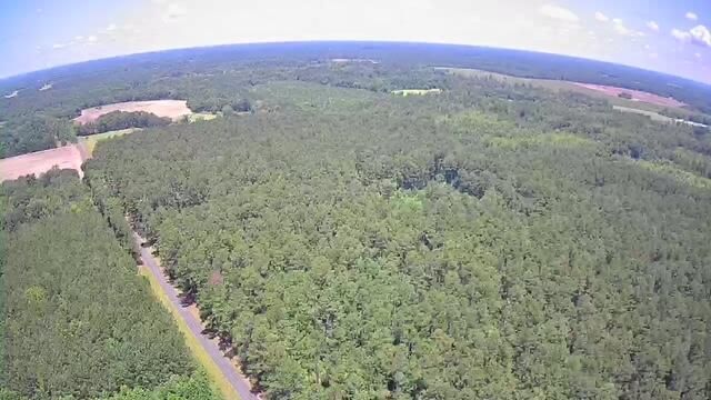 0 Nursery Road Photo 10