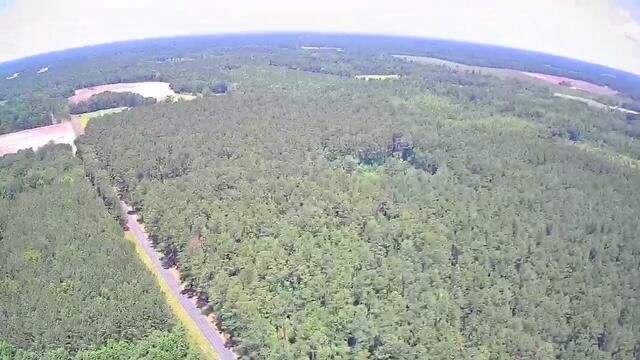 0 Nursery Road Photo 11