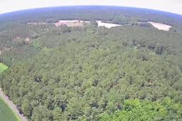 0 Nursery Road photo 4