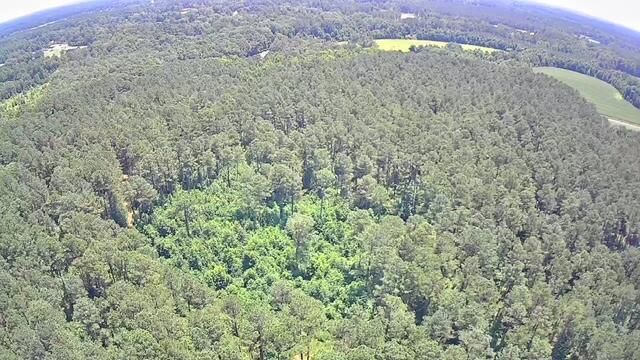 0 Nursery Road Photo 5