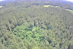 0 Nursery Road photo 4