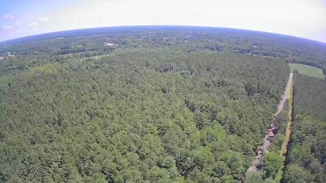 0 Nursery Road Photo 6