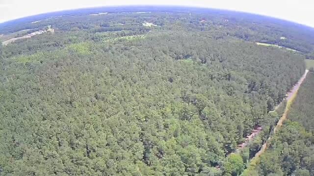 0 Nursery Road Photo 7