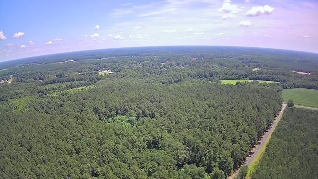 0 Nursery Road Photo 8