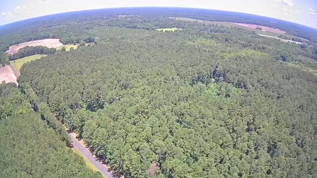 0 Nursery Road Photo 9